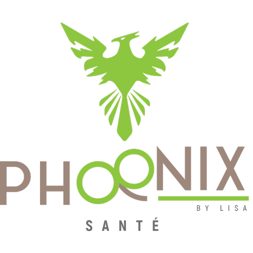 Phoenixsante